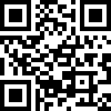 https://khabaronline.ir/x5csg