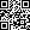 https://khabaronline.ir/xdTRg