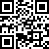 https://khabaronline.ir/x3y7s