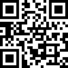 https://khabaronline.ir/xhSPS
