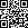 https://khabaronline.ir/xkgvd