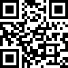 https://khabaronline.ir/x53kb