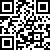 https://khabaronline.ir/xpQk4