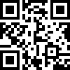 https://khabaronline.ir/xmpss