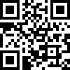 https://khabaronline.ir/x8h6C