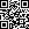 https://khabaronline.ir/x4jd3