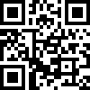 https://khabaronline.ir/x7ky