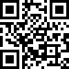 https://khabaronline.ir/xfmNV