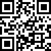 https://khabaronline.ir/x5BMt