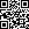 https://khabaronline.ir/xgzHy