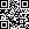 https://khabaronline.ir/xpbfq