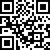 https://khabaronline.ir/x7xq7
