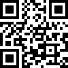 https://khabaronline.ir/xgTBf