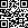 https://khabaronline.ir/x5HJd
