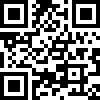 https://khabaronline.ir/xq8kt