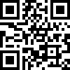 https://khabaronline.ir/xjhst