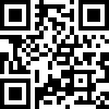 https://khabaronline.ir/xpCLT