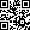 https://khabaronline.ir/xhJYp