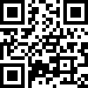 https://khabaronline.ir/xdQR4
