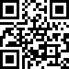 https://khabaronline.ir/xh4Rb