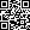https://khabaronline.ir/xpK3X