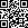 https://khabaronline.ir/x3bwG