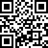 https://khabaronline.ir/xgvRr