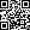 https://khabaronline.ir/xpDc8