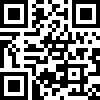 https://khabaronline.ir/xjVQ5