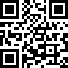 https://khabaronline.ir/xfmqg