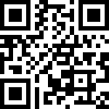 https://khabaronline.ir/xdPMq
