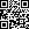 https://khabaronline.ir/xnLFf