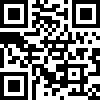 https://khabaronline.ir/xnk6Y