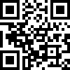https://khabaronline.ir/xgVps