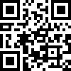 https://khabaronline.ir/x4CVh