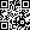 https://khabaronline.ir/xRpC