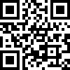 https://khabaronline.ir/xjRBx