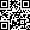 https://khabaronline.ir/xmBhT