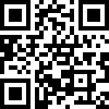 https://khabaronline.ir/xhC84