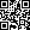 https://khabaronline.ir/xqgCd