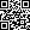 https://khabaronline.ir/xkr6J