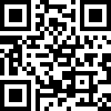 https://khabaronline.ir/x8kMx