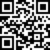 https://khabaronline.ir/x4CcK