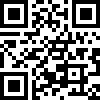 https://khabaronline.ir/xgHq9