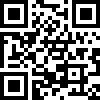 https://khabaronline.ir/xn9Mn