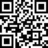 https://khabaronline.ir/x6Fz6