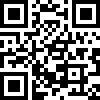https://khabaronline.ir/x6m8x