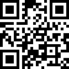 https://khabaronline.ir/xdTkP