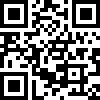 https://khabaronline.ir/xdsj9