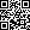 https://khabaronline.ir/xpB67